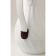 Kinox koffie thermoskan 60cl wit