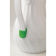 Kinox koffie thermoskan 60cl wit
