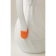 Kinox koffie thermoskan 60cl wit