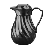Kinox Koffie Thermoskan Zwart 60cl