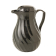 Kinox koffie thermoskan zwart 60cl