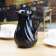 Kinox koffie thermoskan zwart 60cl