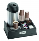 Koffiestation 1190