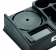 Koffiestation 1190