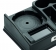 Koffiestation 1190