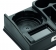 Koffiestation 1190