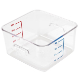 Rubbermaid Polycarbonaat Voedseldoos 4L