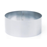 Matfer Bourgeat Ronde Moussering 14cm