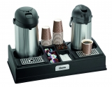 Koffiestation 2190