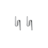 Metro Max Q Schapverbinders (2 Stuks)