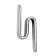 Metro Max Q schapverbinders (2 stuks)
