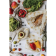 Nuts 3-pak bijenwasdoeken S, M en L (3 stuks)