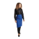 Whites standaard sloof blauw
