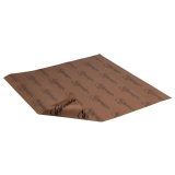 Excalibur Paraflexx Preminum Anti-kleef Droogoven Vellen 360mm