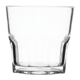 Olympia Kristallon Orleans Shotglazen 40ml (12 Stuks)