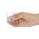 Olympia Kristallon Orleans shotglazen 40ml (12 stuks)