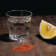 Olympia Kristallon Orleans shotglazen 40ml (12 stuks)