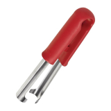 Oxo Good Grips Quick-release Appelboor
