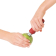 Oxo Good Grips quick-release appelboor