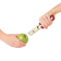 Oxo Good Grips quick-release appelboor