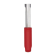 Oxo Good Grips quick-release appelboor