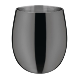 Olympia Cocktailbeker 34cl Zwart