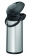 Thermoskan 5L met pompsysteem