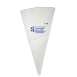 Schneider Nylon Spuitzak 45cm