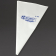 Schneider nylon spuitzak 45cm