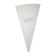 Schneider nylon spuitzak 45cm