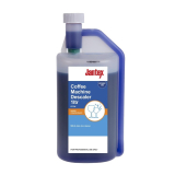 Jantex Koffiezetapparaat Ontkalker Super Geconcentreerd 1L
