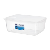 Seal Fresh Picknick Doos 3,75l