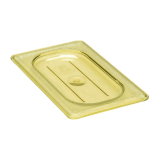 Cambro Hittebestendig GN 1/9 Deksel