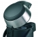 Pompkan 2,5L, CNS