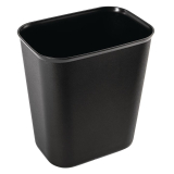 Bolero Slaapkamer Prullenbak 6L