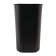 Bolero slaapkamer prullenbak 6L