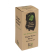 Fiesta Green biologisch afbreekbare papieren rietjes zilver (250 stuks)
