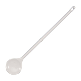 Vogue Hittebestendige Lepel 45cm