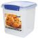 Sistema Klip It voedseldoos 2,3L