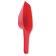 Schneider maatschep rood 25cl