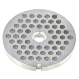 5mm Schijf