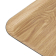 Olympia berkenfineer dienblad 432x330mm