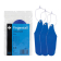 Blauwe vingerbeschermer (12 stuks)