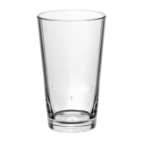 Roltex Kunststof Longdrinkglas 44cl