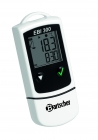 Gegevenslogger Ebi 300 - Usb Gegevenslogger Ebi 300 - Usb