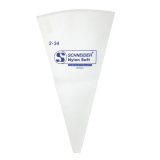 Schneider Nylon Spuitzak 35cm