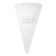 Schneider nylon spuitzak 35cm