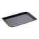 APS modulaire schaal zwart 2cm diep