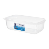 Seal Fresh Broodtrommel 1L
