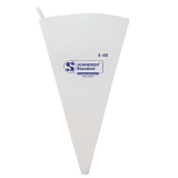 Schneider Katoenen Spuitzak 46cm